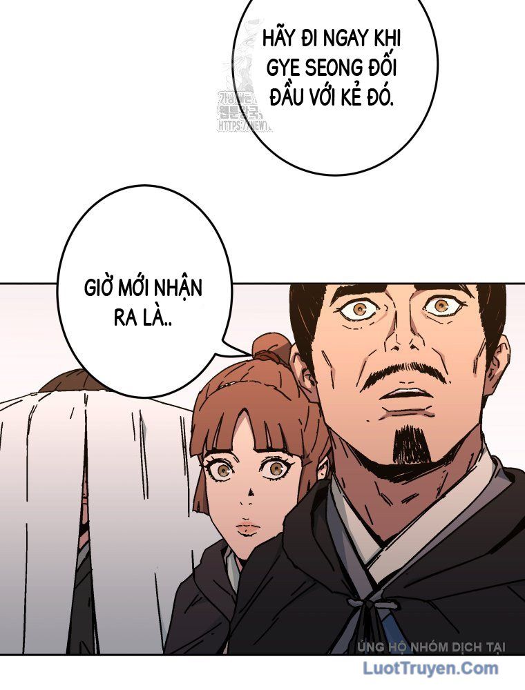 Quân Lâm Thiên Hạ 2 Chap 8 - Next Chap 9