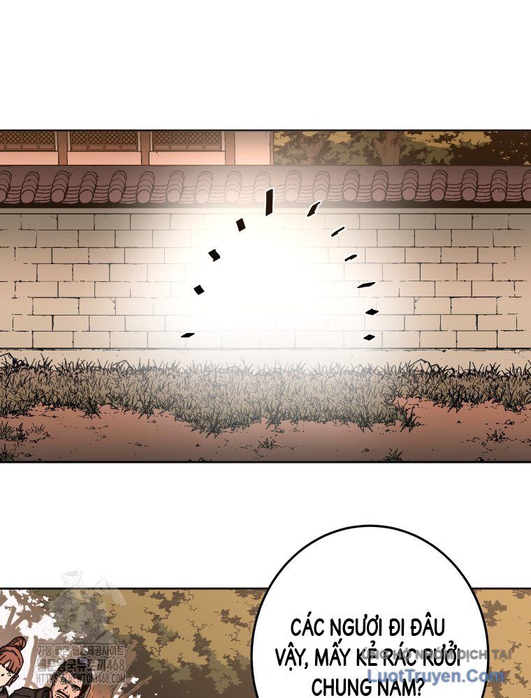 Quân Lâm Thiên Hạ 2 Chap 8 - Next Chap 9