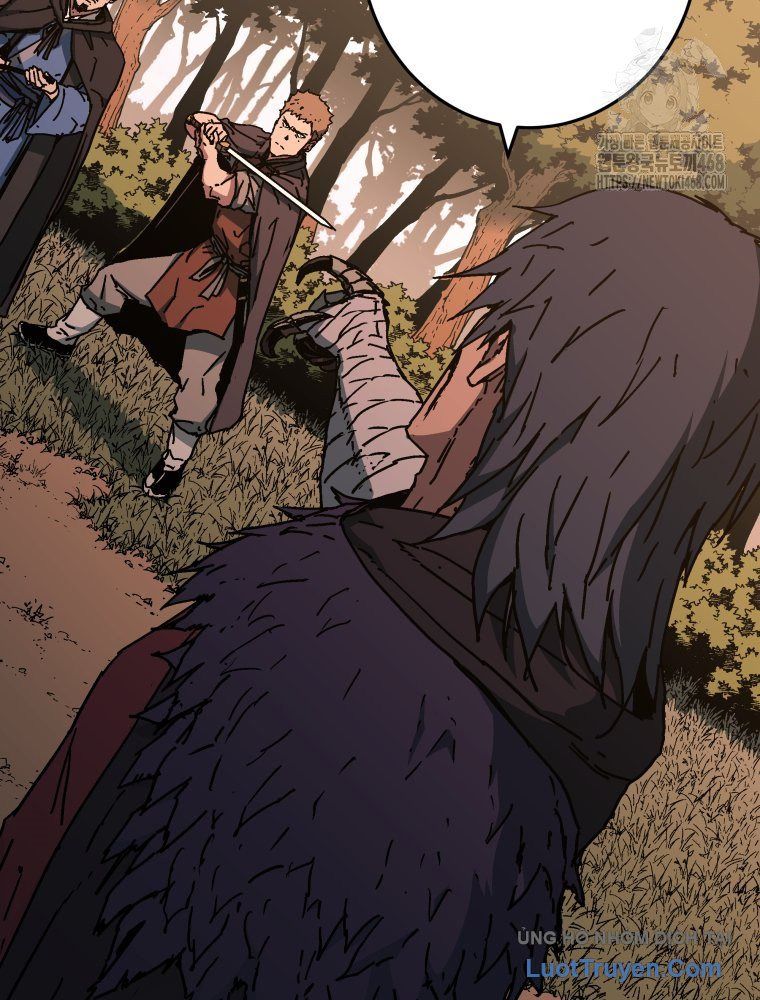 Quân Lâm Thiên Hạ 2 Chap 8 - Next Chap 9