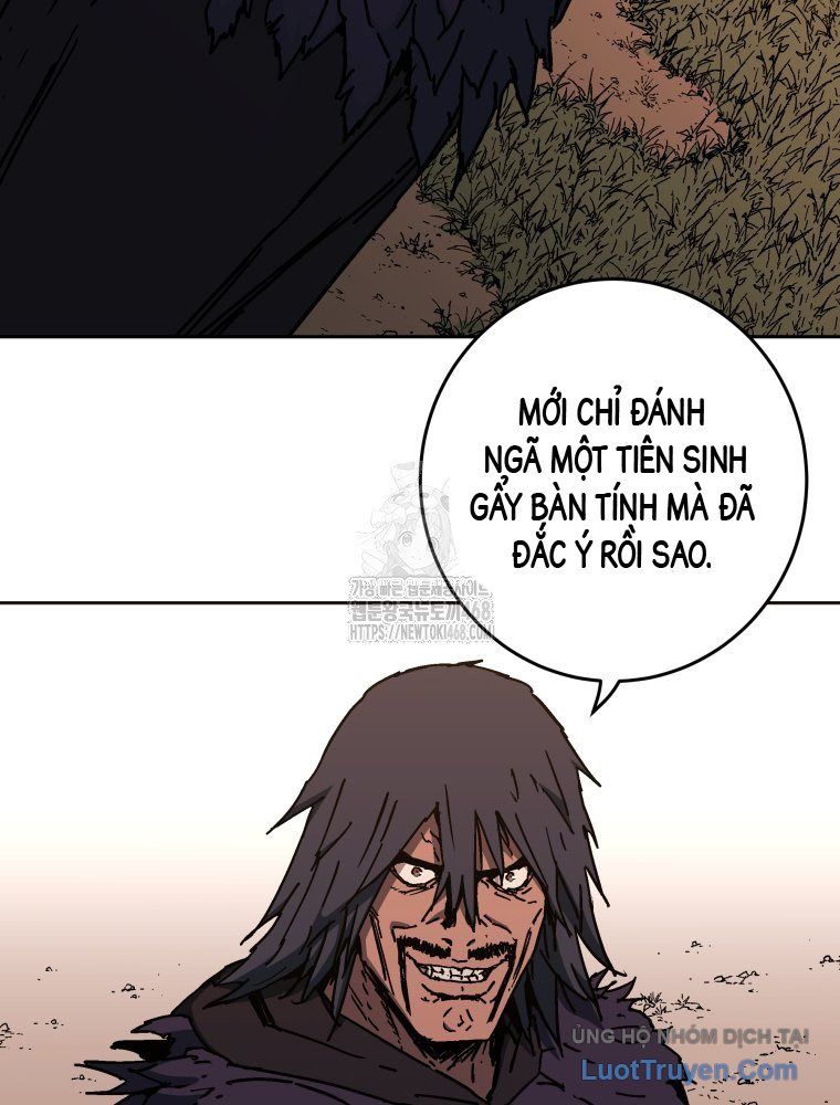 Quân Lâm Thiên Hạ 2 Chap 8 - Next Chap 9