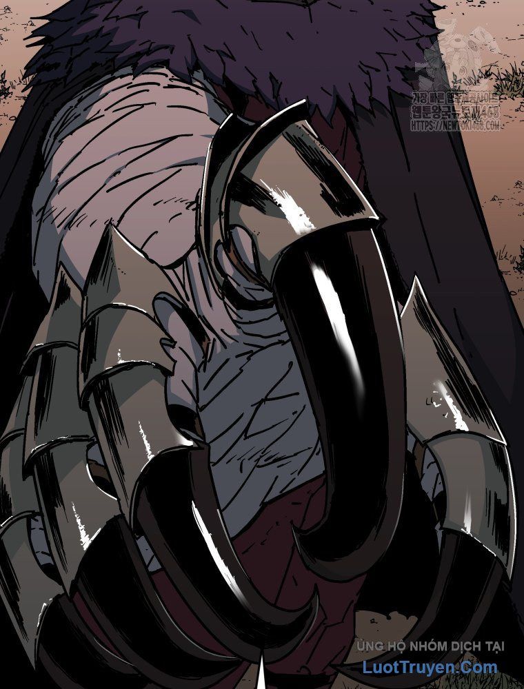 Quân Lâm Thiên Hạ 2 Chap 8 - Next Chap 9