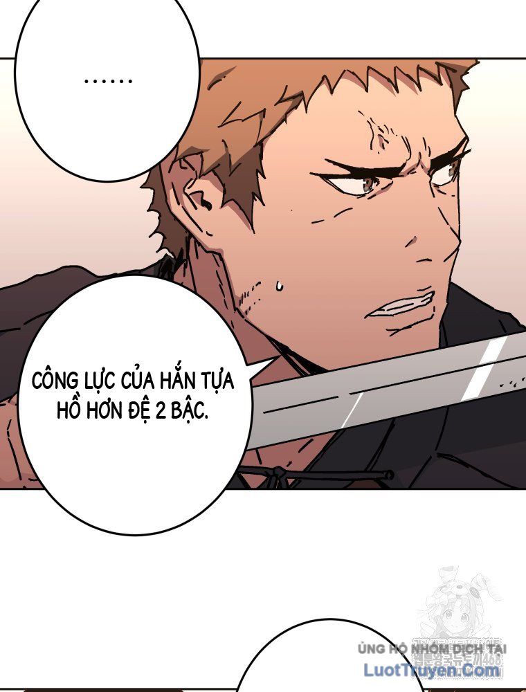 Quân Lâm Thiên Hạ 2 Chap 8 - Next Chap 9