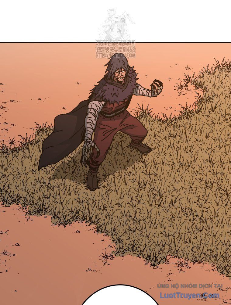 Quân Lâm Thiên Hạ 2 Chap 8 - Next Chap 9