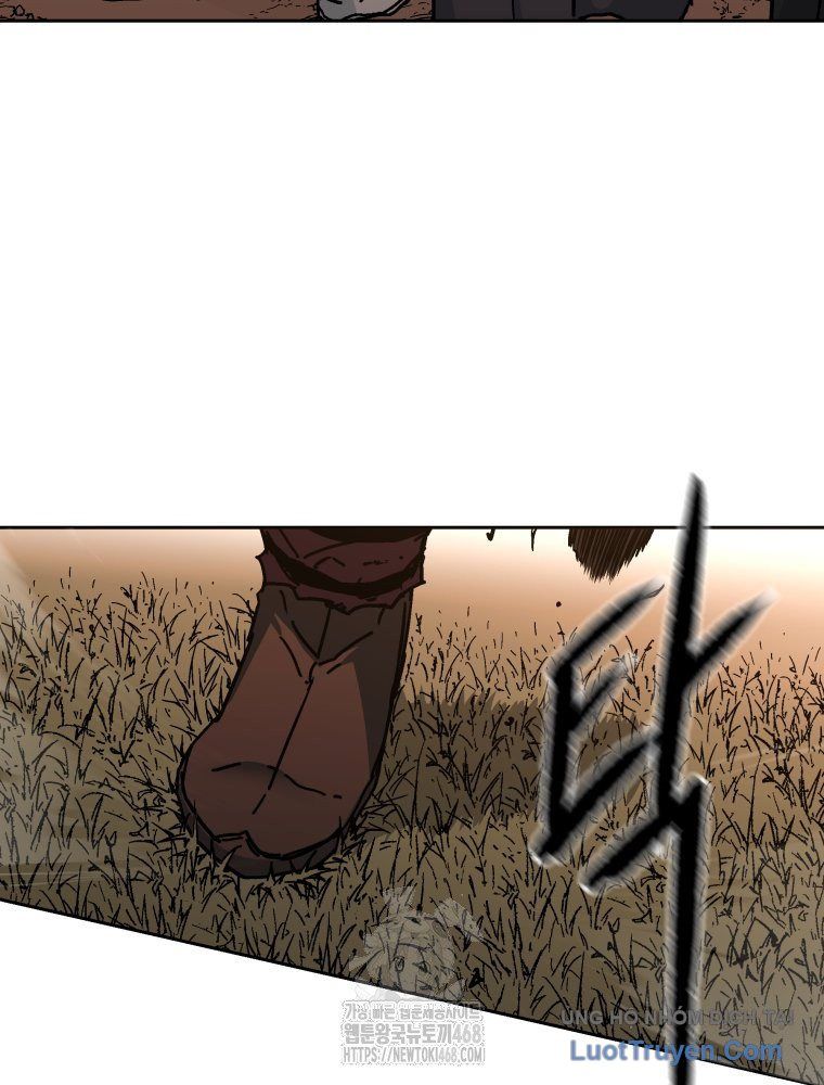 Quân Lâm Thiên Hạ 2 Chap 8 - Next Chap 9