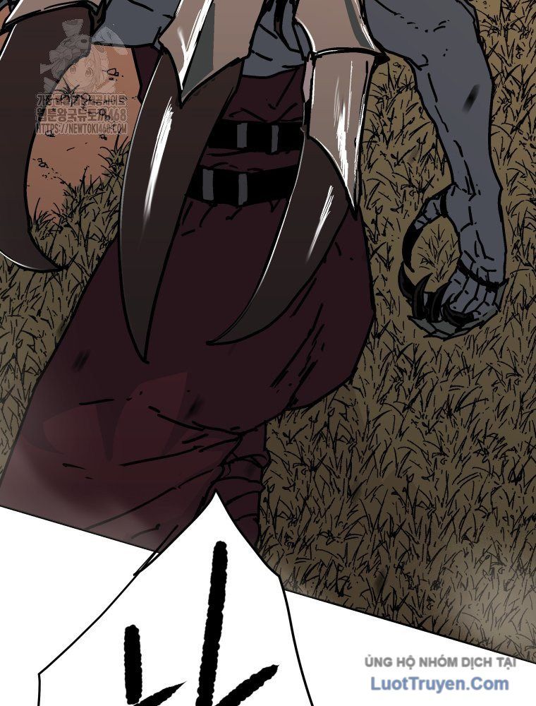 Quân Lâm Thiên Hạ 2 Chap 8 - Next Chap 9