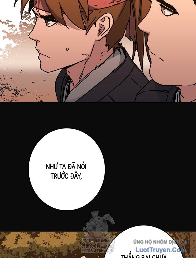 Quân Lâm Thiên Hạ 2 Chap 8 - Next Chap 9