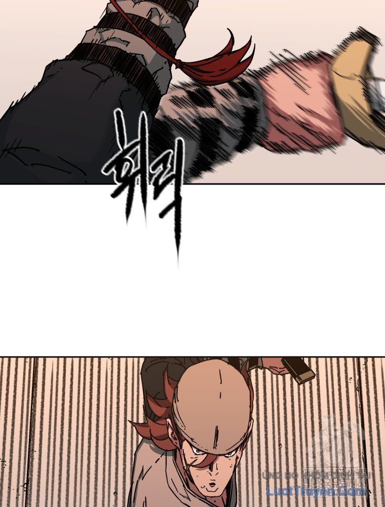 Quân Lâm Thiên Hạ 2 Chap 8 - Next Chap 9