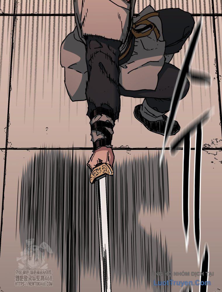 Quân Lâm Thiên Hạ 2 Chap 8 - Next Chap 9