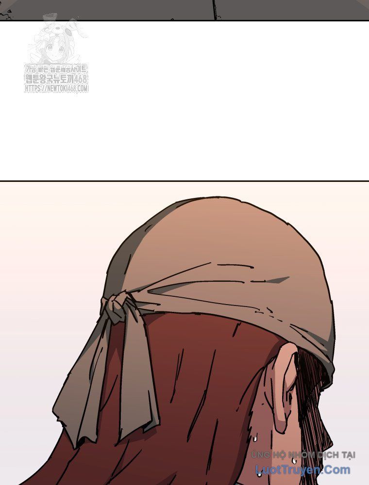 Quân Lâm Thiên Hạ 2 Chap 8 - Next Chap 9