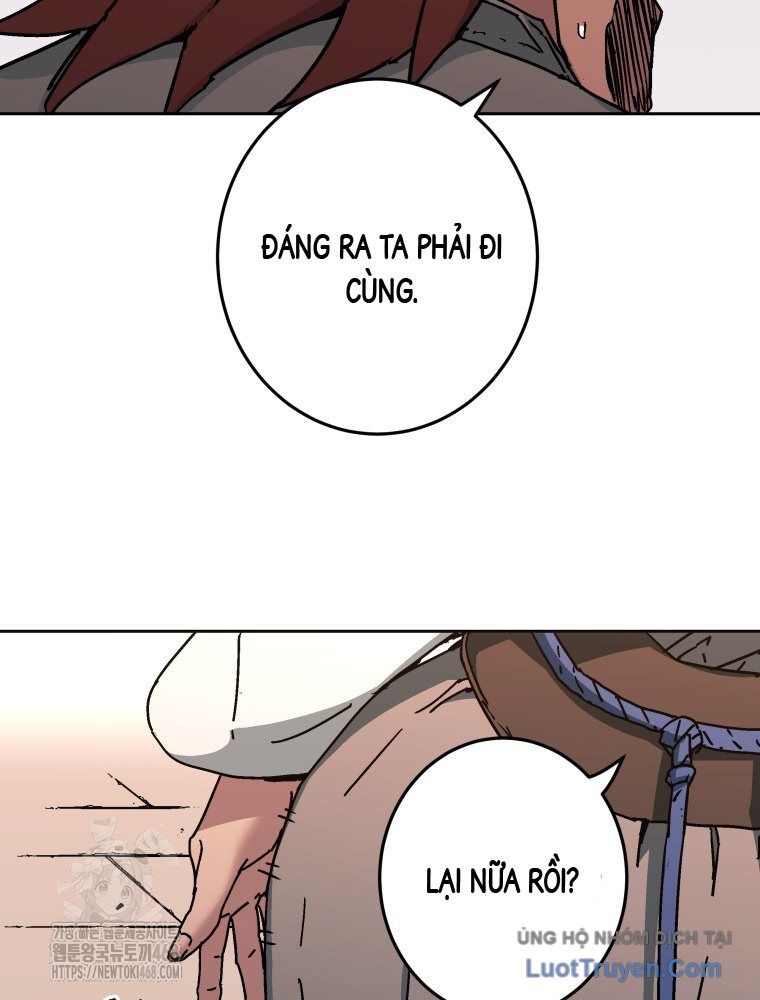 Quân Lâm Thiên Hạ 2 Chap 8 - Next Chap 9