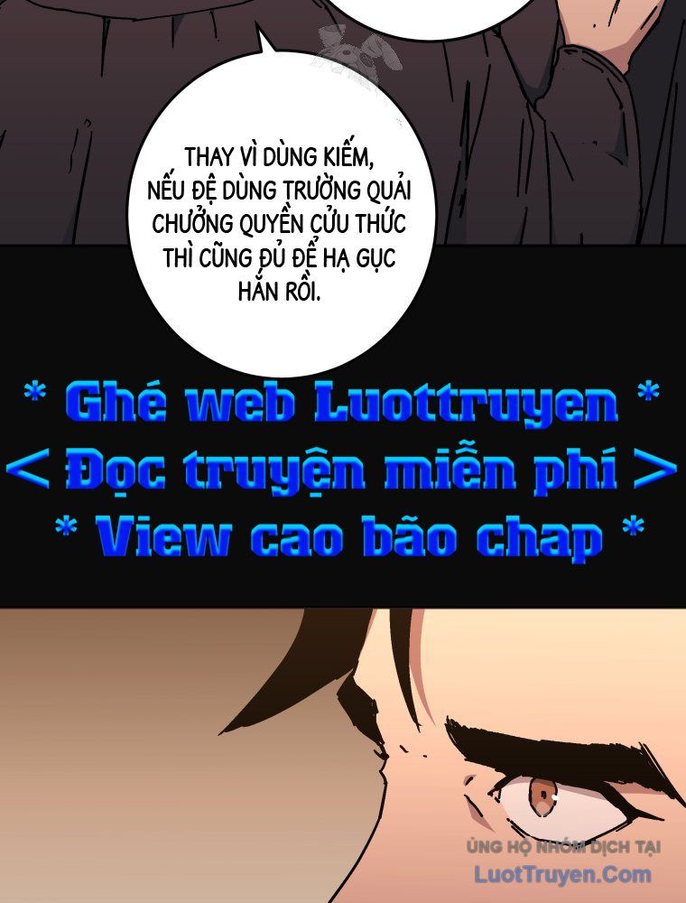 Quân Lâm Thiên Hạ 2 Chap 8 - Next Chap 9