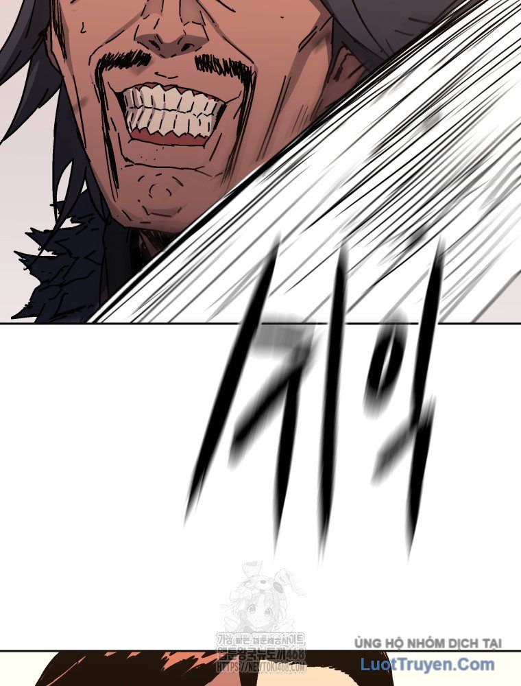 Quân Lâm Thiên Hạ 2 Chap 8 - Next Chap 9