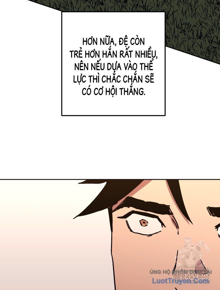 Quân Lâm Thiên Hạ 2 Chap 8 - Next Chap 9