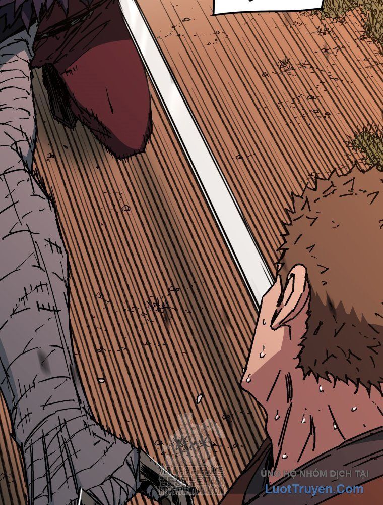 Quân Lâm Thiên Hạ 2 Chap 8 - Next Chap 9