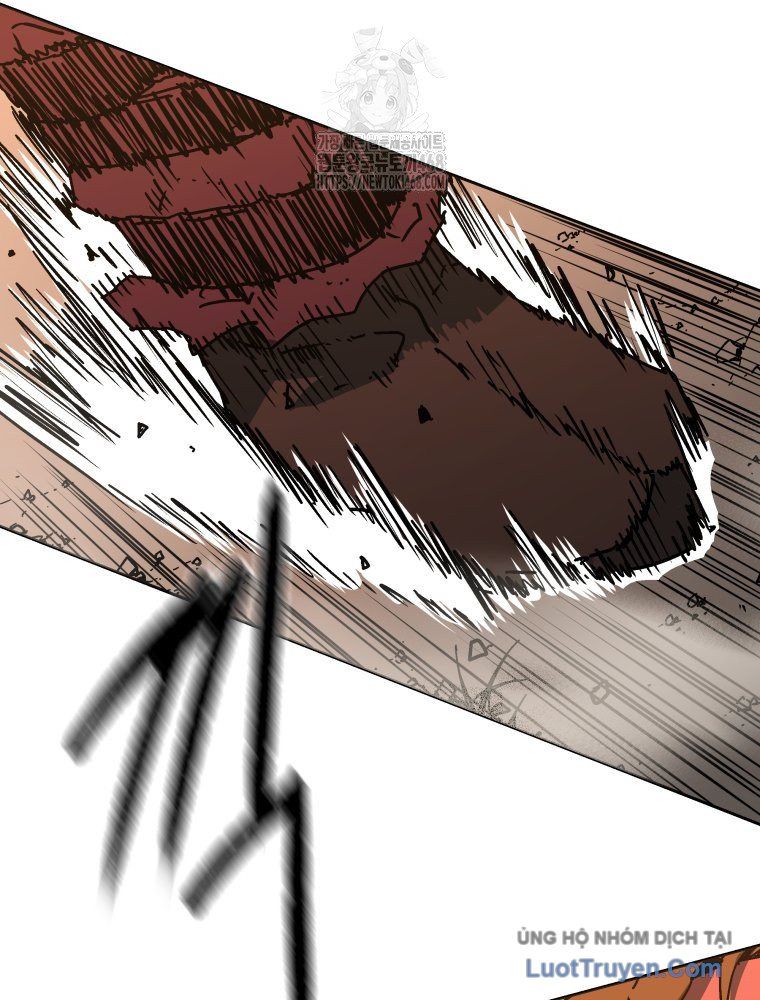 Quân Lâm Thiên Hạ 2 Chap 8 - Next Chap 9