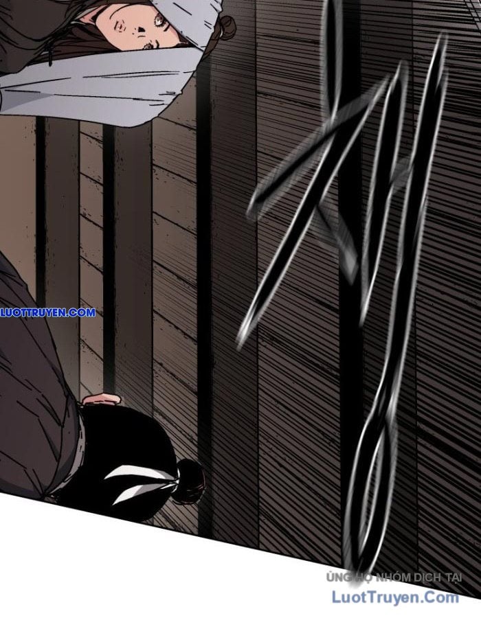 Quân Lâm Thiên Hạ 2 Chap 9 - Next Chap 10