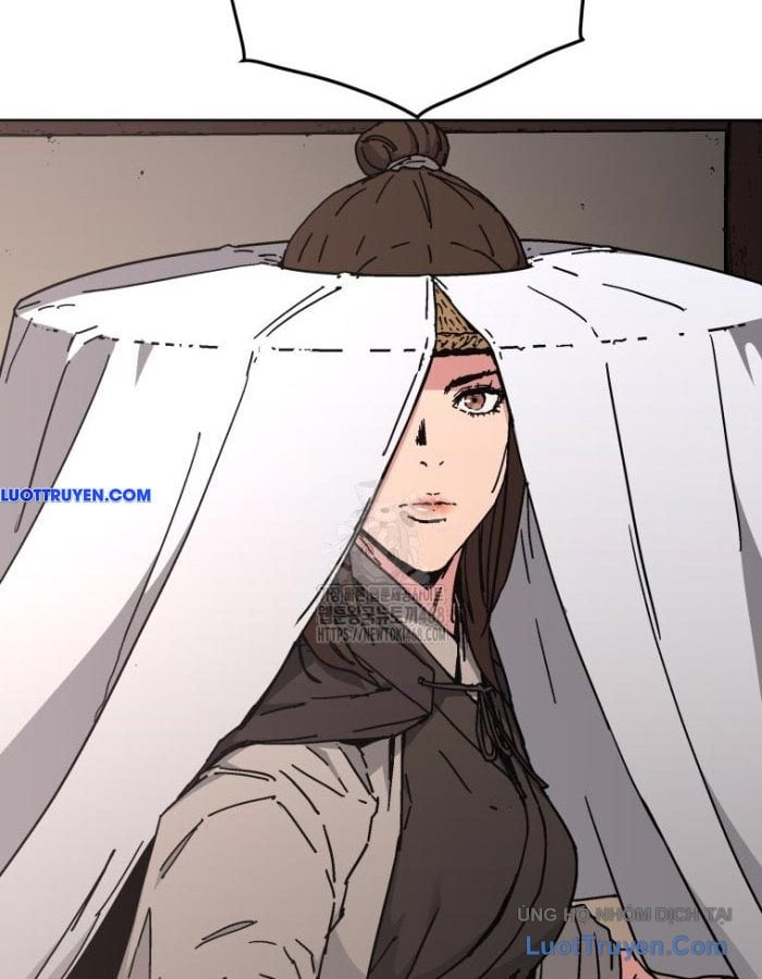 Quân Lâm Thiên Hạ 2 Chap 9 - Next Chap 10