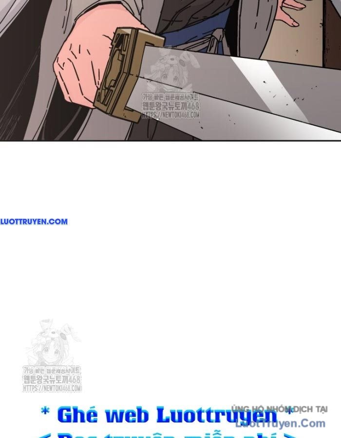 Quân Lâm Thiên Hạ 2 Chap 9 - Next Chap 10