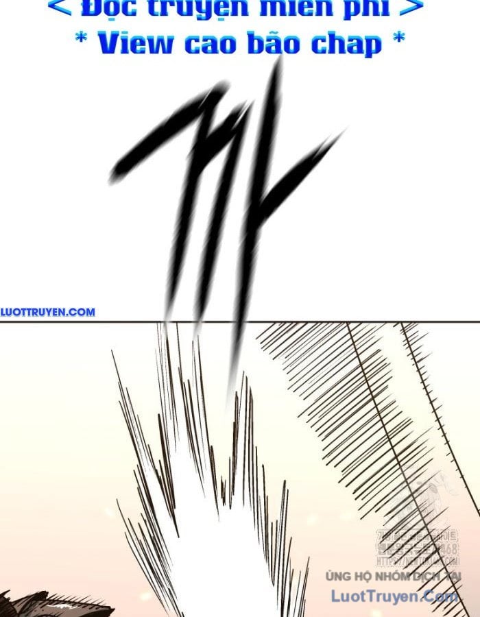 Quân Lâm Thiên Hạ 2 Chap 9 - Next Chap 10