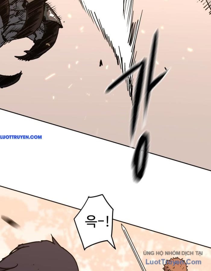 Quân Lâm Thiên Hạ 2 Chap 9 - Next Chap 10
