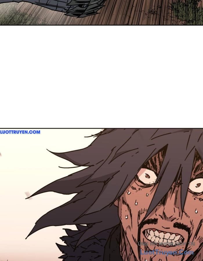 Quân Lâm Thiên Hạ 2 Chap 9 - Next Chap 10