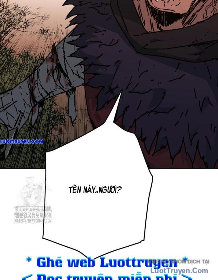 Quân Lâm Thiên Hạ 2 Chap 9 - Next Chap 10