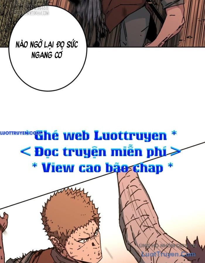 Quân Lâm Thiên Hạ 2 Chap 9 - Next Chap 10