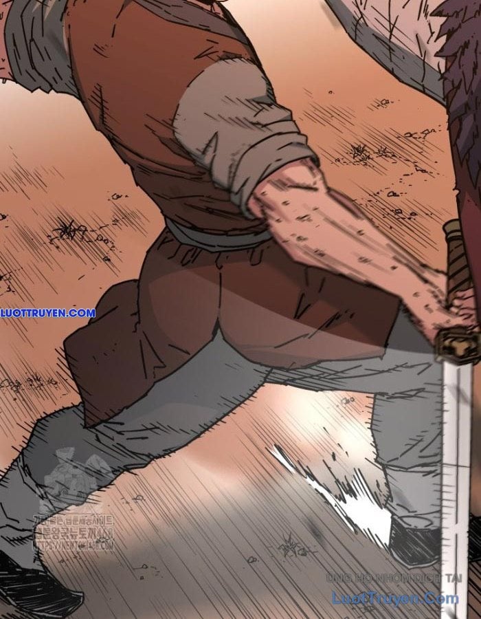 Quân Lâm Thiên Hạ 2 Chap 9 - Next Chap 10