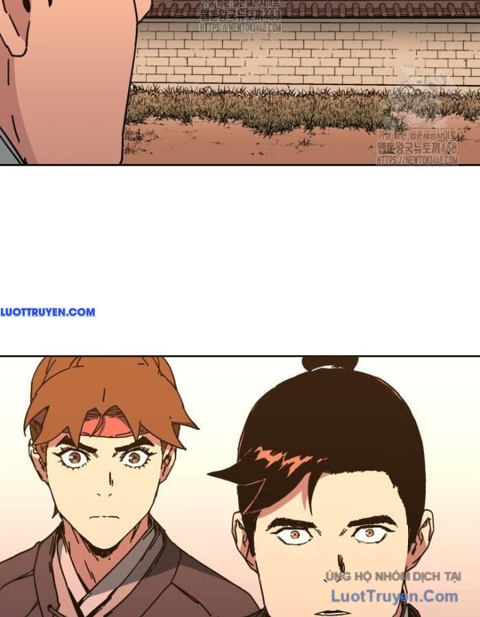 Quân Lâm Thiên Hạ 2 Chap 9 - Next Chap 10