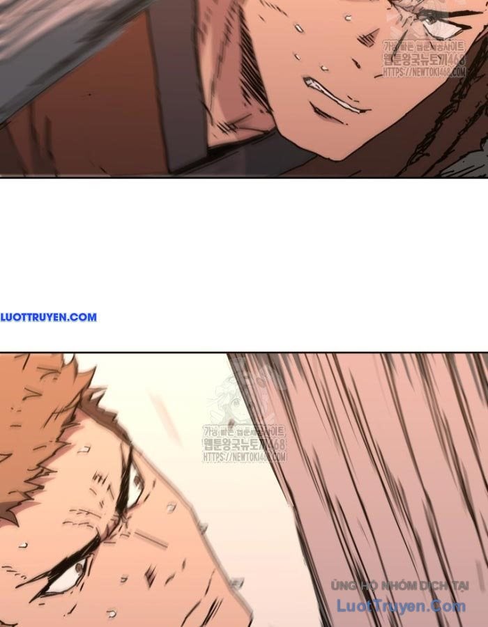 Quân Lâm Thiên Hạ 2 Chap 9 - Next Chap 10