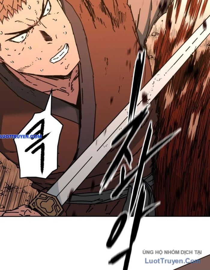 Quân Lâm Thiên Hạ 2 Chap 9 - Next Chap 10