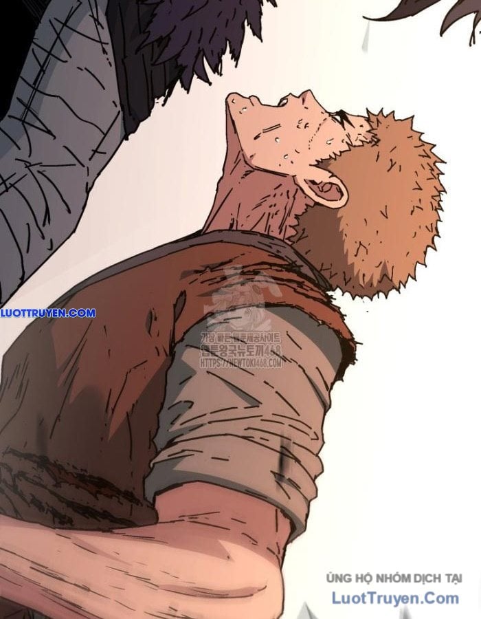 Quân Lâm Thiên Hạ 2 Chap 9 - Next Chap 10