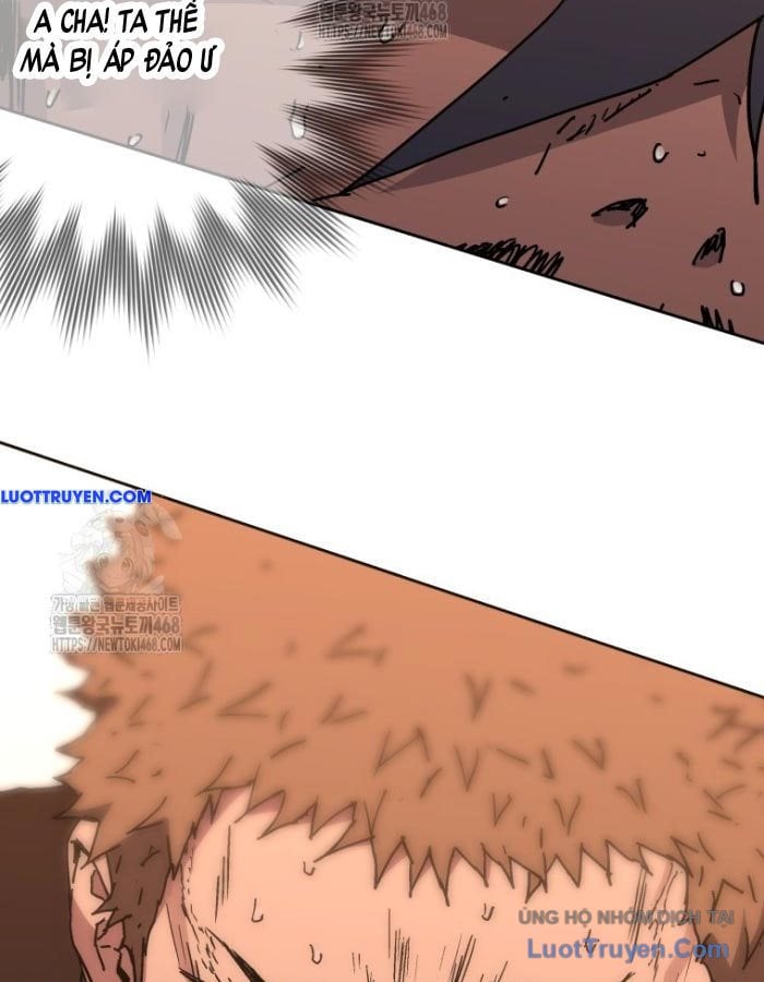 Quân Lâm Thiên Hạ 2 Chap 9 - Next Chap 10