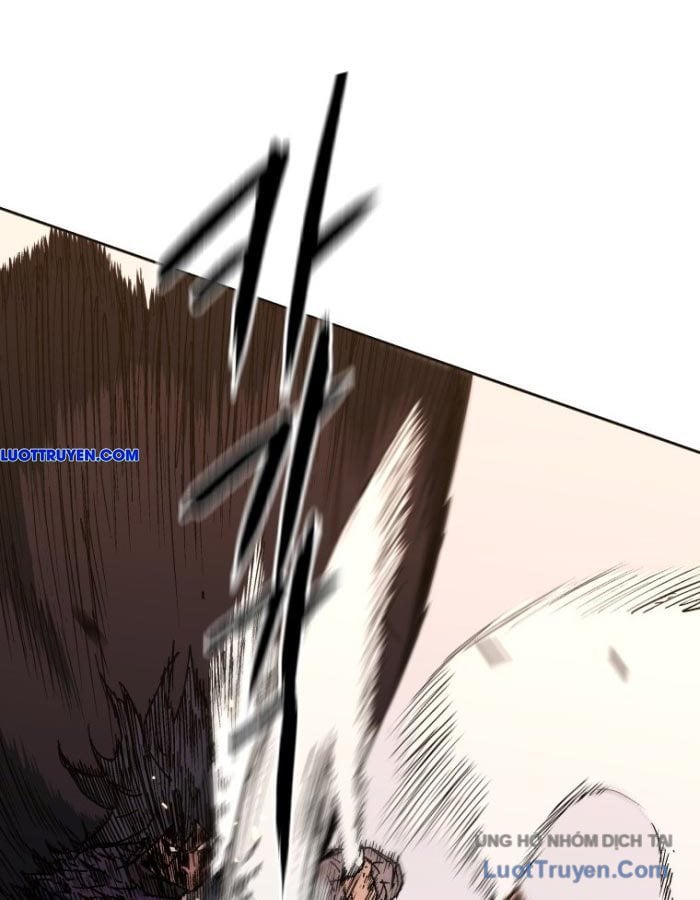 Quân Lâm Thiên Hạ 2 Chap 9 - Next Chap 10