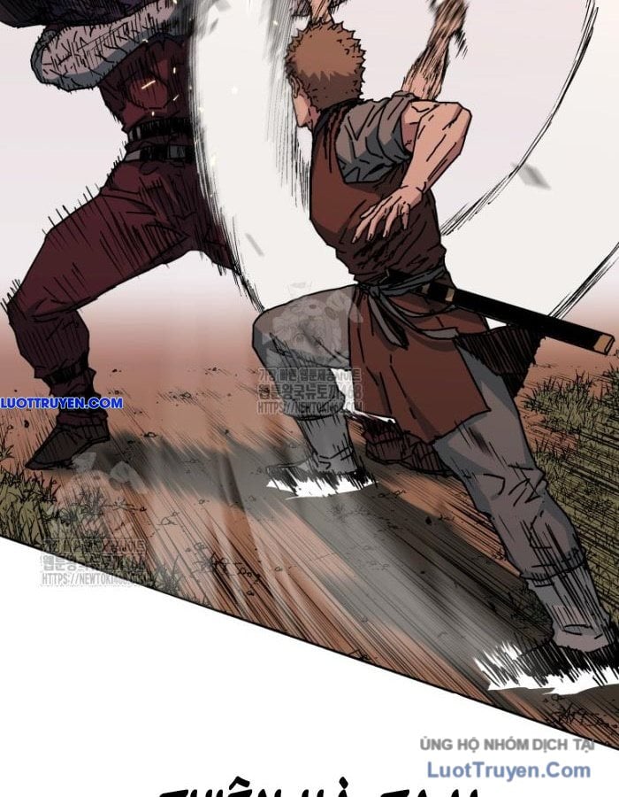 Quân Lâm Thiên Hạ 2 Chap 9 - Next Chap 10