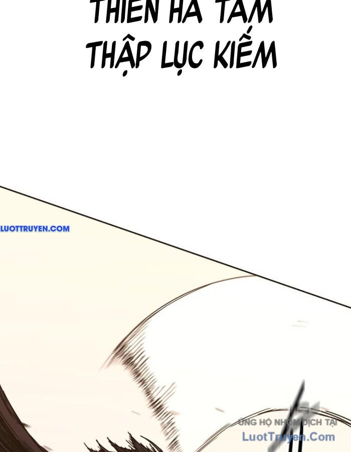 Quân Lâm Thiên Hạ 2 Chap 9 - Next Chap 10