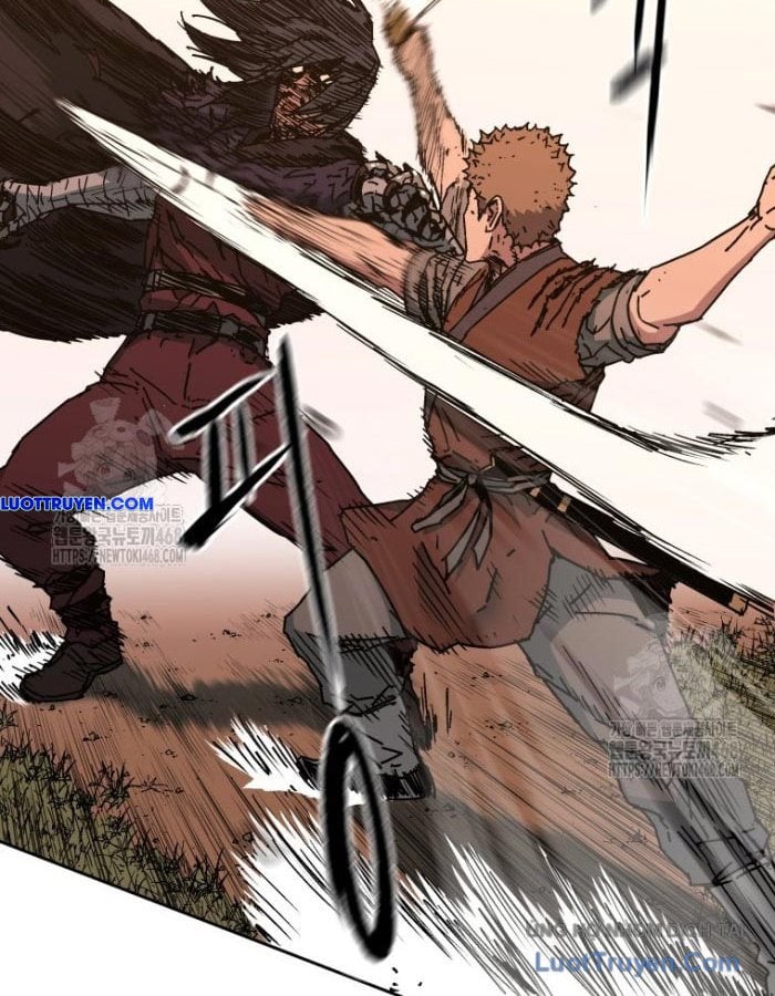 Quân Lâm Thiên Hạ 2 Chap 9 - Next Chap 10