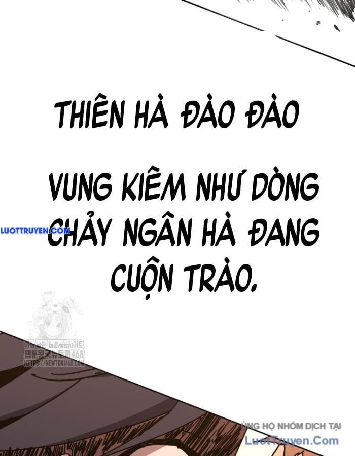 Quân Lâm Thiên Hạ 2 Chap 9 - Next Chap 10