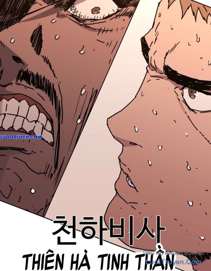 Quân Lâm Thiên Hạ 2 Chap 9 - Next Chap 10