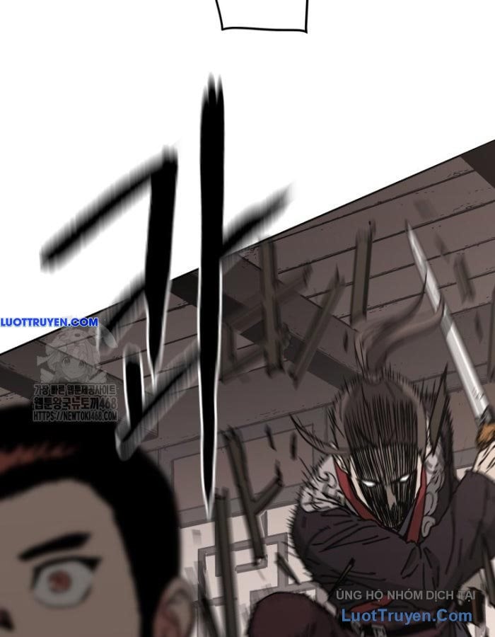 Quân Lâm Thiên Hạ 2 Chap 9 - Next Chap 10