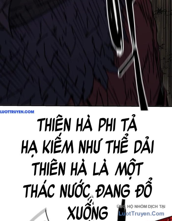 Quân Lâm Thiên Hạ 2 Chap 9 - Next Chap 10