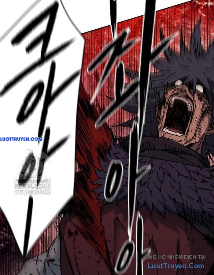 Quân Lâm Thiên Hạ 2 Chap 9 - Next Chap 10