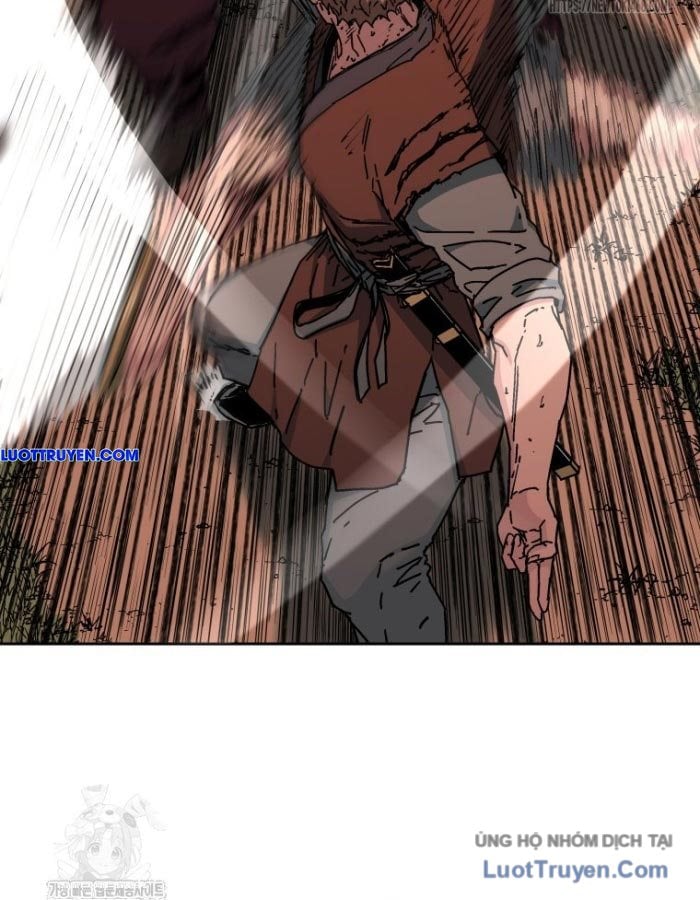 Quân Lâm Thiên Hạ 2 Chap 9 - Next Chap 10