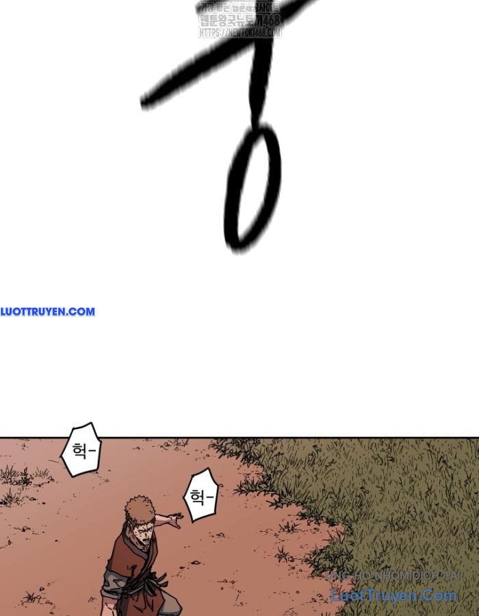 Quân Lâm Thiên Hạ 2 Chap 9 - Next Chap 10