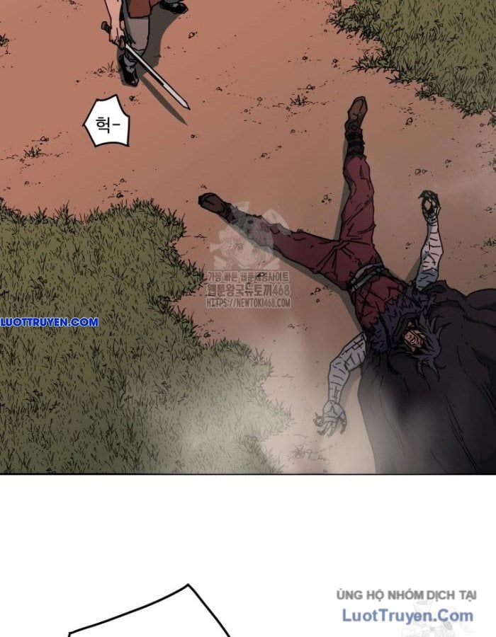 Quân Lâm Thiên Hạ 2 Chap 9 - Next Chap 10