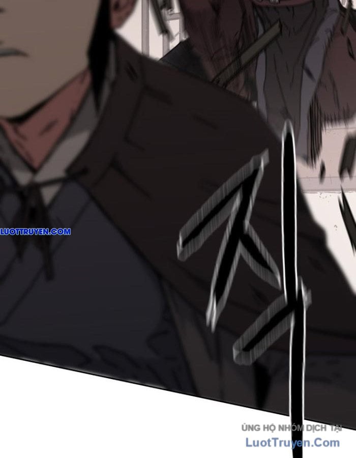 Quân Lâm Thiên Hạ 2 Chap 9 - Next Chap 10