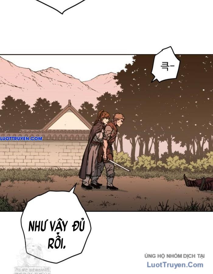 Quân Lâm Thiên Hạ 2 Chap 9 - Next Chap 10
