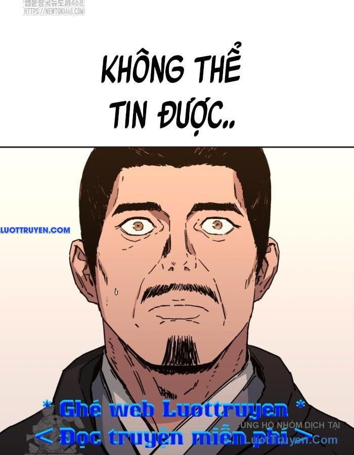 Quân Lâm Thiên Hạ 2 Chap 9 - Next Chap 10