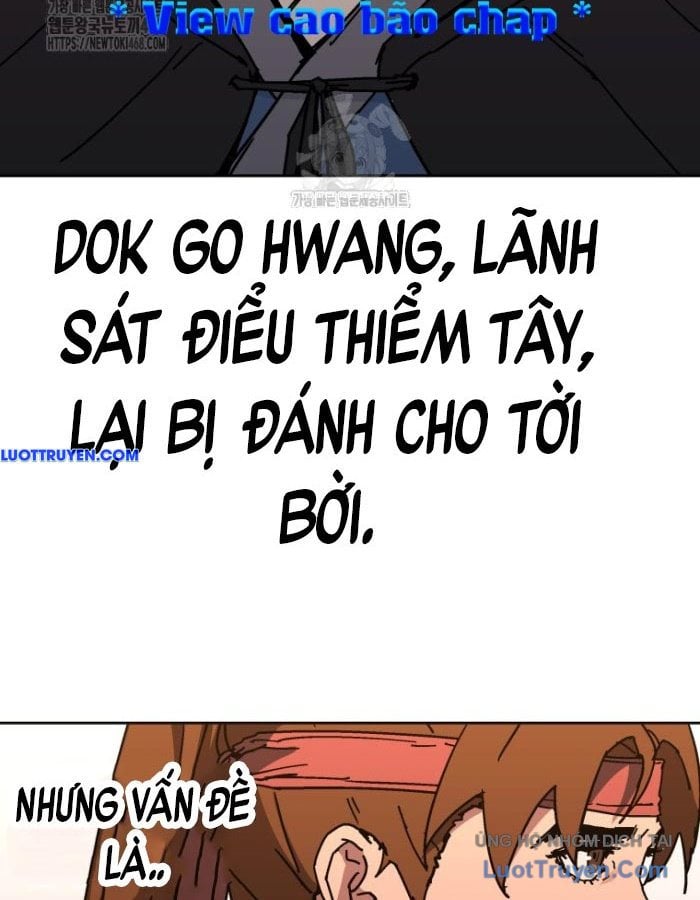 Quân Lâm Thiên Hạ 2 Chap 9 - Next Chap 10
