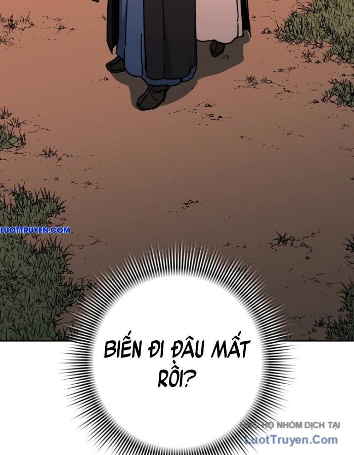 Quân Lâm Thiên Hạ 2 Chap 9 - Next Chap 10